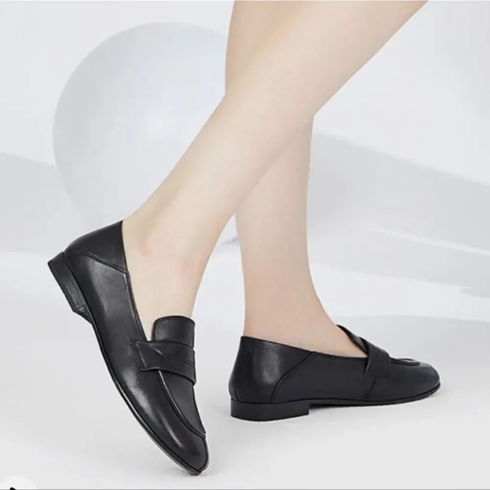 BRAND NEW UGG JANAYA COLLAPSABLE COBBLE LOAFER G1